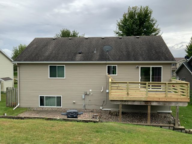 5261 51st Street NW, Rochester, MN 55901