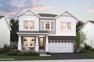 221 Meinzer Street, Aberdeen, NJ 07721