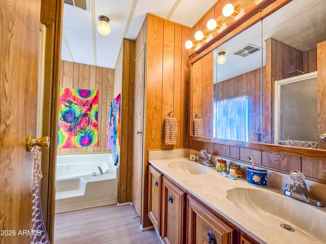 6960 W PEORIA Avenue 185, Peoria, AZ 85345