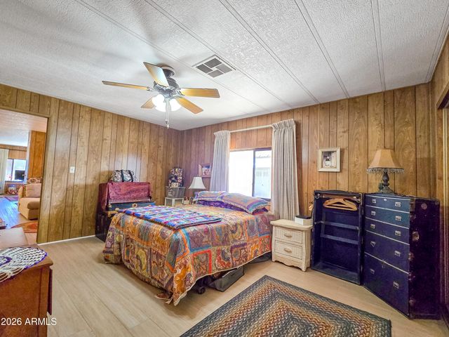 6960 W PEORIA Avenue 185, Peoria, AZ 85345