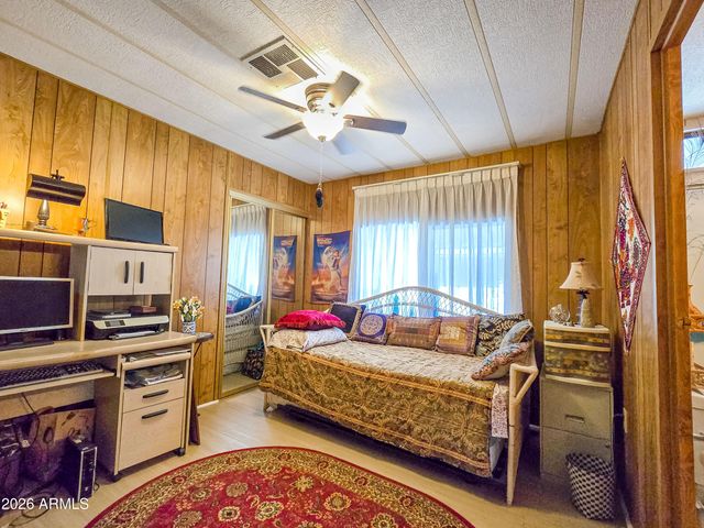 6960 W PEORIA Avenue 185, Peoria, AZ 85345