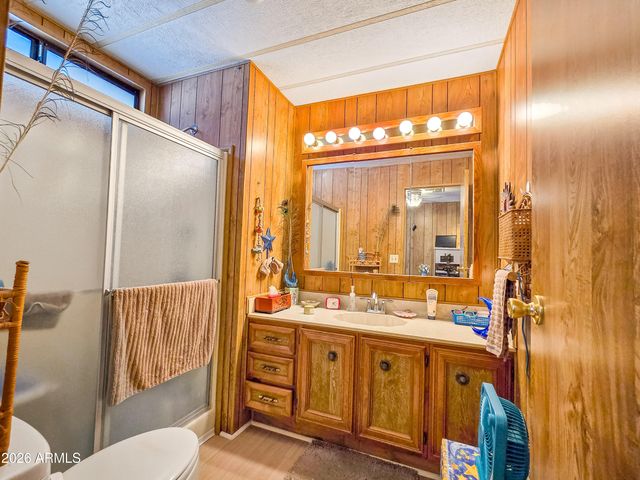 6960 W PEORIA Avenue 185, Peoria, AZ 85345