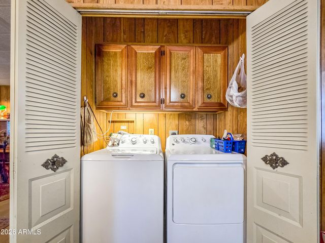 6960 W PEORIA Avenue 185, Peoria, AZ 85345