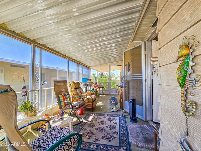 6960 W PEORIA Avenue 185, Peoria, AZ 85345