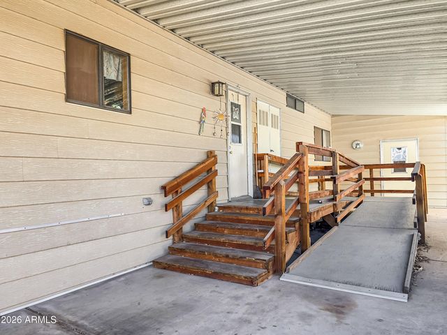 6960 W PEORIA Avenue 185, Peoria, AZ 85345