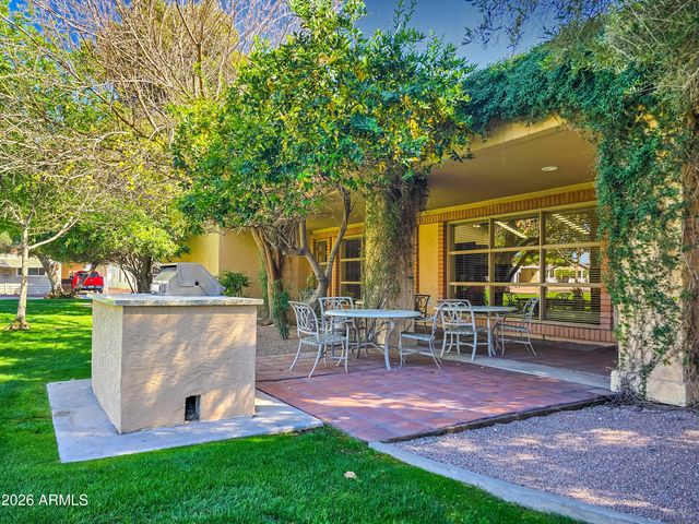 6960 W PEORIA Avenue 185, Peoria, AZ 85345