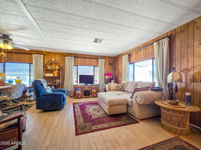 6960 W PEORIA Avenue 185, Peoria, AZ 85345