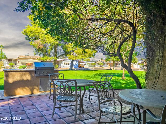 6960 W PEORIA Avenue 185, Peoria, AZ 85345