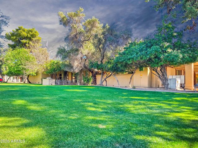 6960 W PEORIA Avenue 185, Peoria, AZ 85345