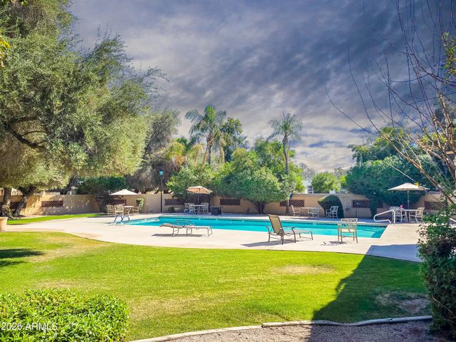 6960 W PEORIA Avenue 185, Peoria, AZ 85345