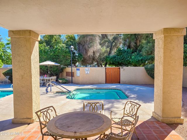 6960 W PEORIA Avenue 185, Peoria, AZ 85345