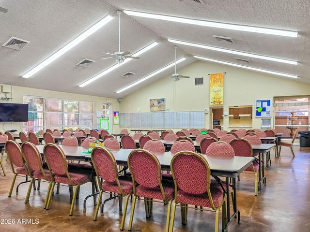 6960 W PEORIA Avenue 185, Peoria, AZ 85345