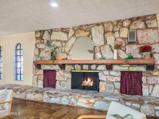 6960 W PEORIA Avenue 185, Peoria, AZ 85345