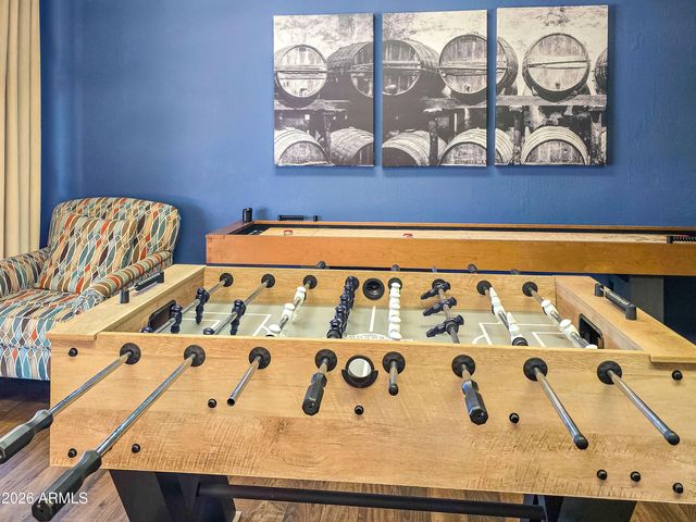 6960 W PEORIA Avenue 185, Peoria, AZ 85345