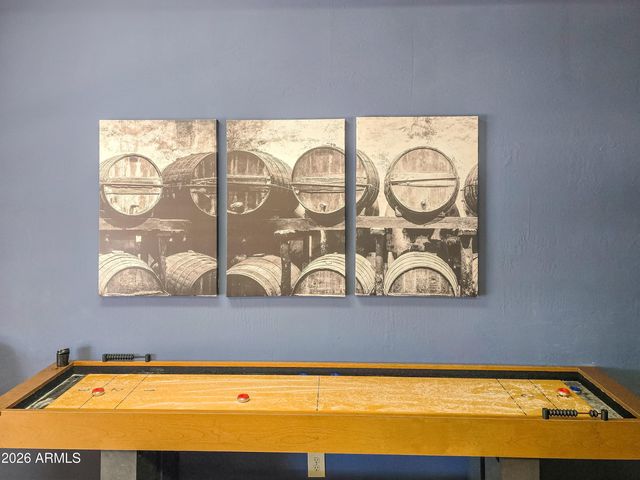 6960 W PEORIA Avenue 185, Peoria, AZ 85345