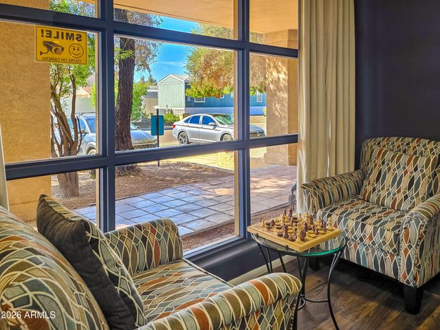 6960 W PEORIA Avenue 185, Peoria, AZ 85345