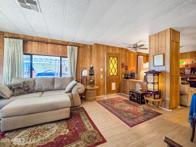 6960 W PEORIA Avenue 185, Peoria, AZ 85345