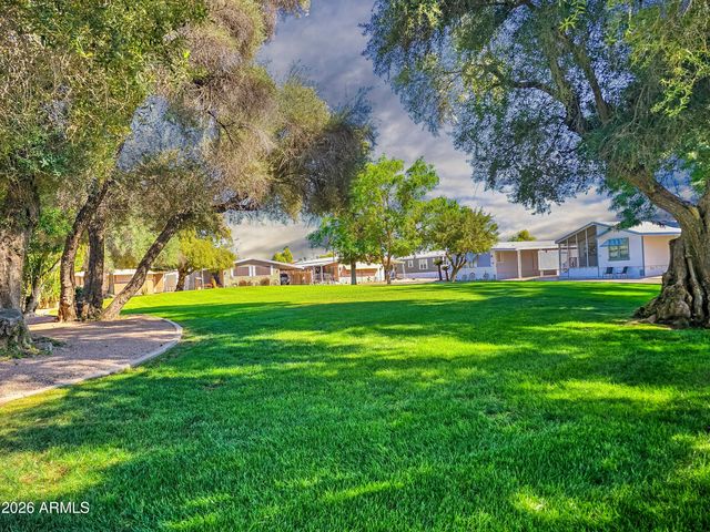 6960 W PEORIA Avenue 185, Peoria, AZ 85345