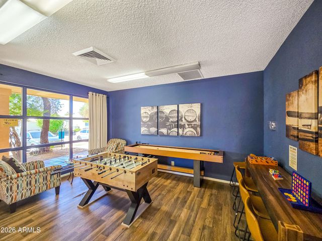 6960 W PEORIA Avenue 185, Peoria, AZ 85345