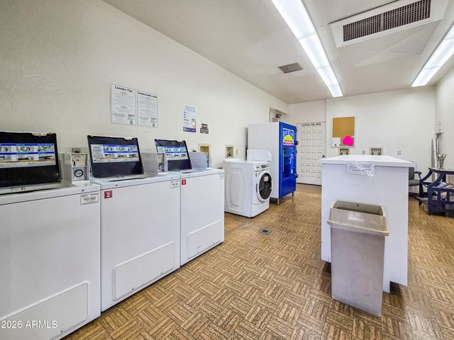 6960 W PEORIA Avenue 185, Peoria, AZ 85345