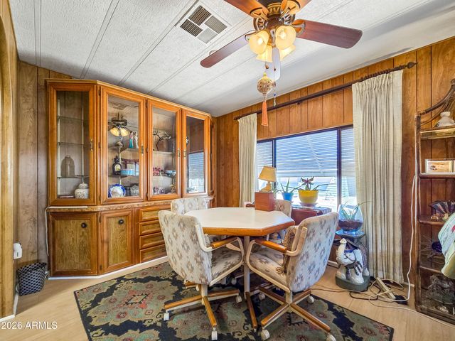 6960 W PEORIA Avenue 185, Peoria, AZ 85345