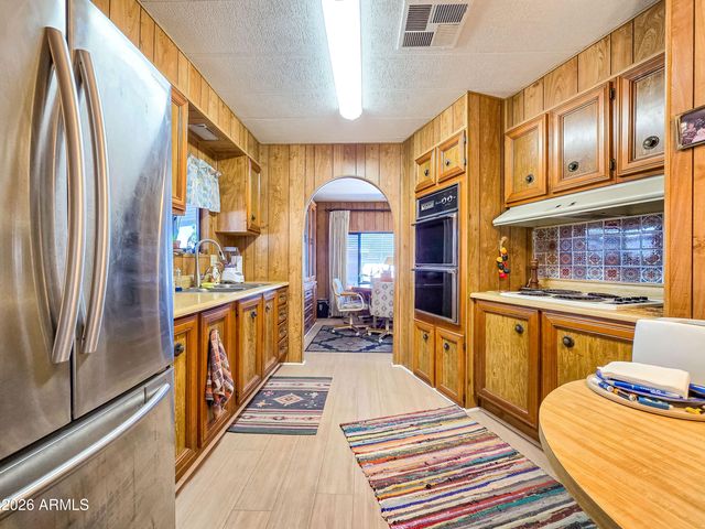 6960 W PEORIA Avenue 185, Peoria, AZ 85345