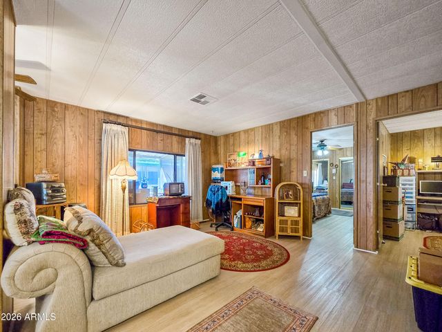 6960 W PEORIA Avenue 185, Peoria, AZ 85345