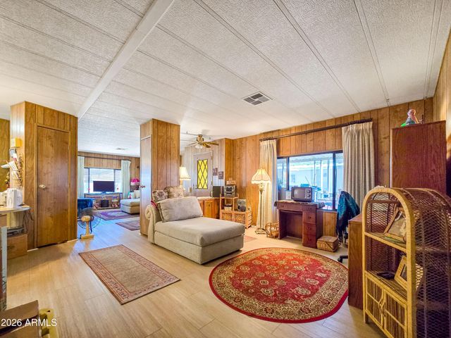 6960 W PEORIA Avenue 185, Peoria, AZ 85345