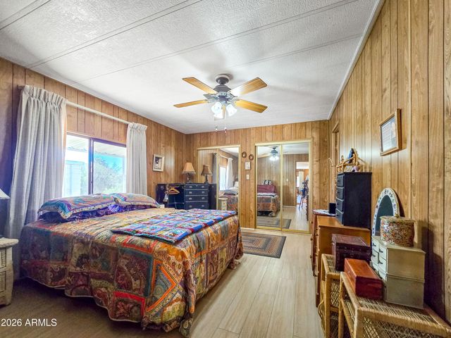 6960 W PEORIA Avenue 185, Peoria, AZ 85345