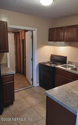 1161 LAKE SHORE BOULEVARD Boulevard, Jacksonville, FL 32205