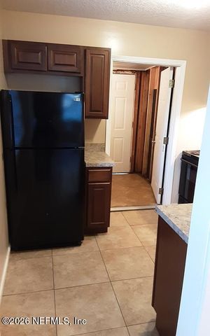 1161 LAKE SHORE BOULEVARD Boulevard, Jacksonville, FL 32205