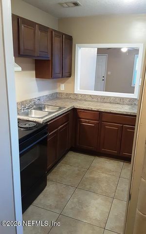 1161 LAKE SHORE BOULEVARD Boulevard, Jacksonville, FL 32205