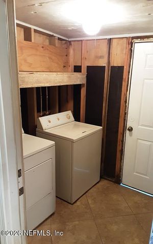 1161 LAKE SHORE BOULEVARD Boulevard, Jacksonville, FL 32205