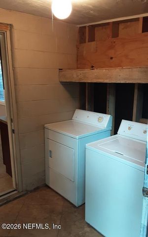 1161 LAKE SHORE BOULEVARD Boulevard, Jacksonville, FL 32205