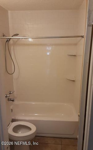 1161 LAKE SHORE BOULEVARD Boulevard, Jacksonville, FL 32205