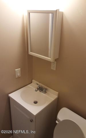 1161 LAKE SHORE BOULEVARD Boulevard, Jacksonville, FL 32205