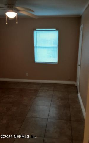 1161 LAKE SHORE BOULEVARD Boulevard, Jacksonville, FL 32205