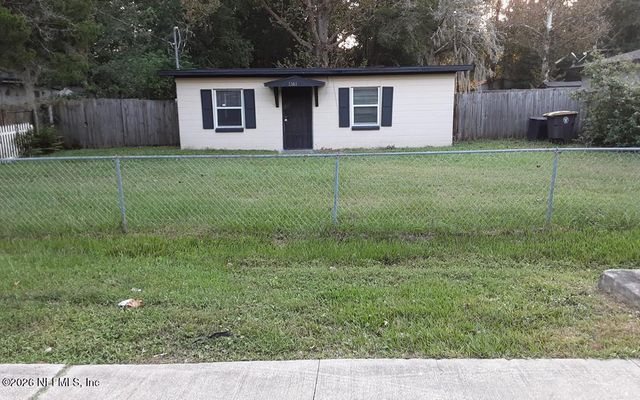 1161 LAKE SHORE BOULEVARD Boulevard, Jacksonville, FL 32205