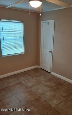 1161 LAKE SHORE BOULEVARD Boulevard, Jacksonville, FL 32205