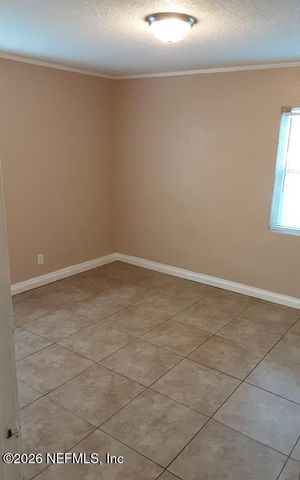 1161 LAKE SHORE BOULEVARD Boulevard, Jacksonville, FL 32205