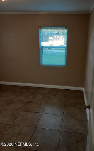 1161 LAKE SHORE BOULEVARD Boulevard, Jacksonville, FL 32205