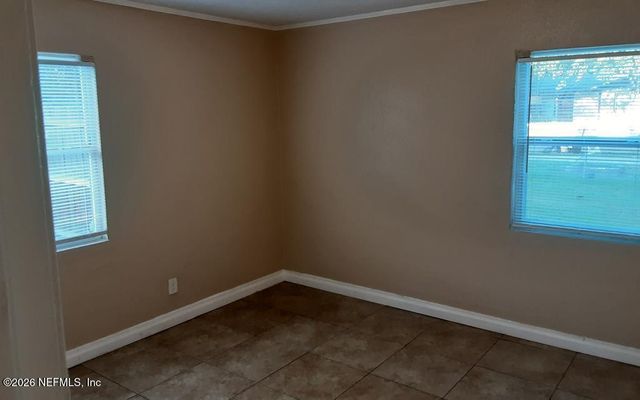 1161 LAKE SHORE BOULEVARD Boulevard, Jacksonville, FL 32205