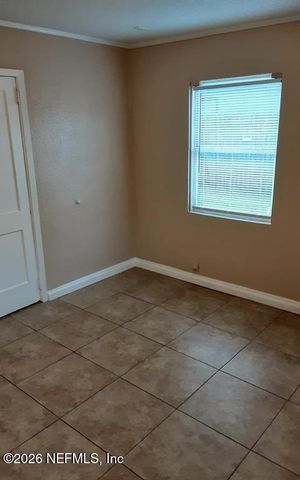 1161 LAKE SHORE BOULEVARD Boulevard, Jacksonville, FL 32205