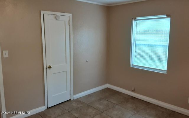 1161 LAKE SHORE BOULEVARD Boulevard, Jacksonville, FL 32205