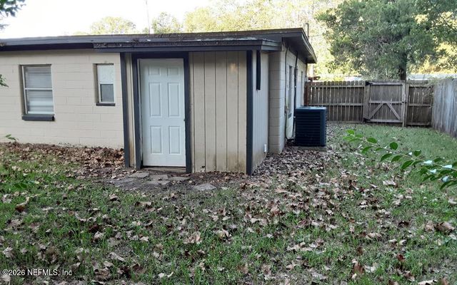 1161 LAKE SHORE BOULEVARD Boulevard, Jacksonville, FL 32205