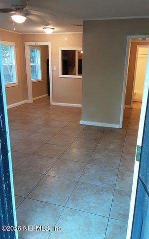 1161 LAKE SHORE BOULEVARD Boulevard, Jacksonville, FL 32205