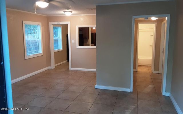 1161 LAKE SHORE BOULEVARD Boulevard, Jacksonville, FL 32205