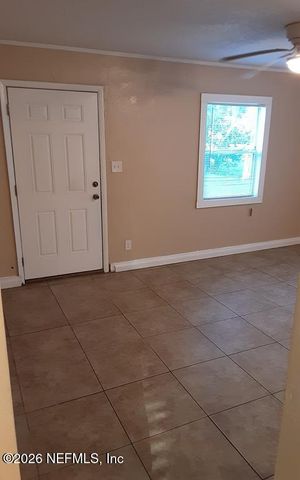 1161 LAKE SHORE BOULEVARD Boulevard, Jacksonville, FL 32205