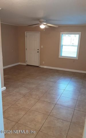 1161 LAKE SHORE BOULEVARD Boulevard, Jacksonville, FL 32205