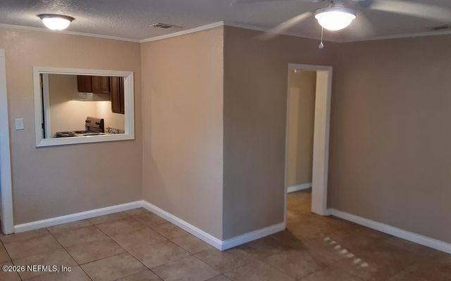 1161 LAKE SHORE BOULEVARD Boulevard, Jacksonville, FL 32205